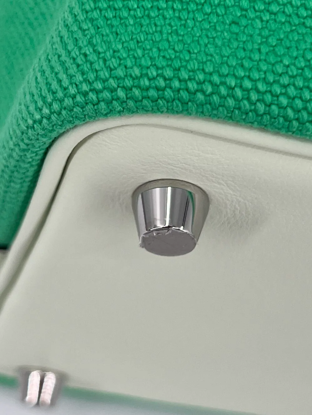 Hermès Picotin Cargo - Image 6